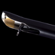 Illustration for article titled This Hair's-Width Endoscope Will Revolutionize Micro-Surgery